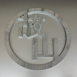 定制喷漆模板｜自喷漆模板任意图案激光切割，镂空加工厂家直供