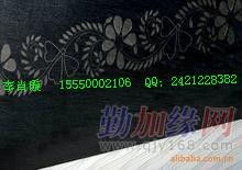 工艺品激光雕刻机 价格、厂家与切割技术的全面解析